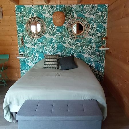 Moulin Room Naours Dış mekan fotoğraf